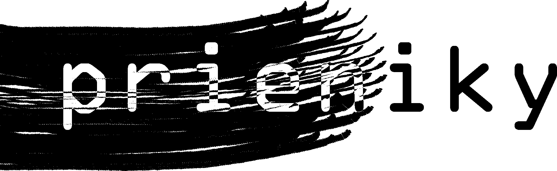 Klient 12