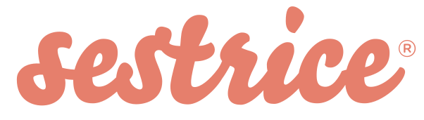 Sestrice