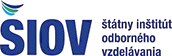 Klient 10