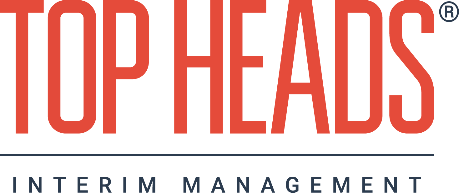 Top Heads